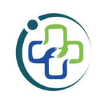 Innate The Clinic | Lybrate.com