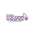 Cocoon Test Tube Baby Center & Gandhi Nursing Home | Lybrate.com