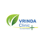 Vrinda Clinic | Lybrate.com