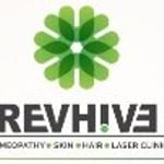 Dr Ashwini Indulkar's REVHIVE Clinic | Lybrate.com
