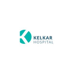 Dr. Bharat Kelkar Hospital | Lybrate.com