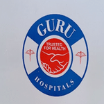 Guru Hospitals | Lybrate.com