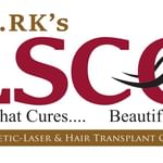 Dr.RK's Laser Skin Care Center, Trivandrum
