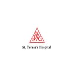 St.Teresa Hospital | Lybrate.com