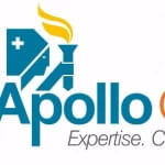Apollo Clinic, Kolkata