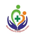 Khyber Medical Institute | Lybrate.com