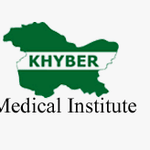Khyber Medical Institute , Srinagar