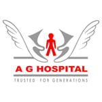 A . G Hospital | Lybrate.com