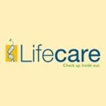 Life Care Medical Center | Lybrate.com
