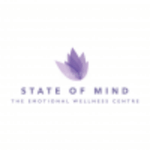 State of Mind - The Emotional Wellness Centre | Lybrate.com