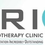 TRIO Physiotherapy Clinic | Lybrate.com