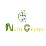 Nutricharm | Lybrate.com