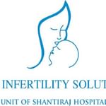 Shantiraj Hospital Private Limited | Lybrate.com