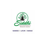 Siddhi Ayurveda Clinic & Research Center | Lybrate.com