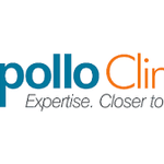 The Apollo Clinic | Lybrate.com