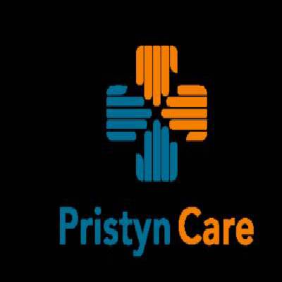 R B Diagnostic In Mayapur Kolkata Book Appointment View Contact Number Feedbacks Address Dr Anshu Chopra Pristyn care has raised a total of $28m in funding over 3 rounds. r b diagnostic in mayapur kolkata