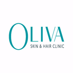 Oliva Skin & Hair Clinic - Secunderabad | Lybrate.com