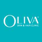 Oliva Skin & Hair Clinic - Kadavanthra | Lybrate.com