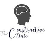 The Constructive Clinic | Lybrate.com