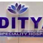 Aditya Health Care's | Lybrate.com