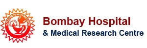 Bombay Hospital In Vijay Nagar Indore Book Appointment View Contact Number Feedbacks Address Dr Pritesh Shrimali Best nursing college, giving best nurses, which are the backbone of any hospital.