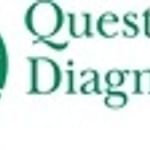 Carewell Quest Diagnostics | Lybrate.com