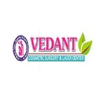 Vedant Hospital - Cosmoshine Cosmetic And Laser Surgery Centre | Lybrate.com