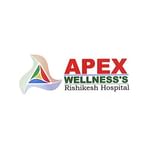 Apex Wellness Centre, Nashik