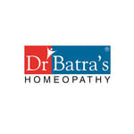 Dr Batra Homeopathic Clinic | Lybrate.com