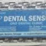 Mirs Oro Dental Clinic | Lybrate.com