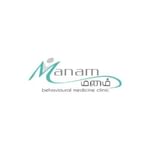 Manam Behavioural Medicine Clinic | Lybrate.com