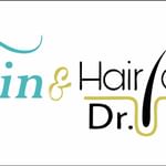 Dr Jain Skin and Hair Care Clinic, Kolkata
