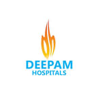 Deepam Hospitals | Lybrate.com