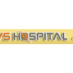 PVS Hospital | Lybrate.com
