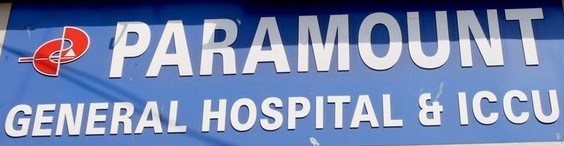 Paramount General Hospital I C C U In Andheri East Mumbai Book Appointment View Contact Number Feedbacks Address Dr Amin A Khan After his post graduation he did intensive training in ahmedabad for hair transplant and skin surgery. lybrate