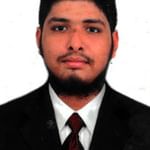 Pt Mohammed Shahabaz | Lybrate.com