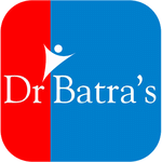 Dr Batra's Multi Speciality Clinic , Calicut