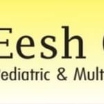 Eesh Clinic | Lybrate.com