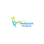 Medipoint Clinic | Lybrate.com