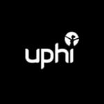 UPHI - The Wellness & Surgical Centre | Lybrate.com