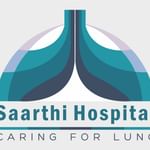 Saarthi Hospital | Lybrate.com