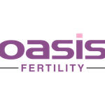 Oasis Fertility, Hyderabad