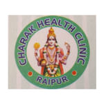 Charak Health Clinic, Raipur