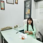 Gargi speech therapy, hearing aid and counseling center | Lybrate.com