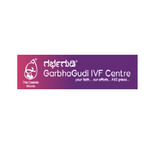 GarbhaGudi IVF Centre, Bangalore