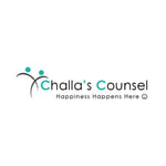 Challa's Counselling Center ( Consultation Fee Rs 2000- 3000 ) | Lybrate.com