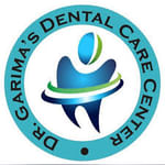 Dr. Garima's Dental Care Centre, Gurgaon