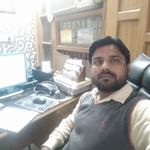 Ram Nagar | Lybrate.com