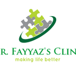 Dr. Fayyaz's 'Sexology' Clinic - Andheri West, Mumbai, Mumbai