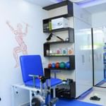 Nirala Physiotherapy Center | Lybrate.com